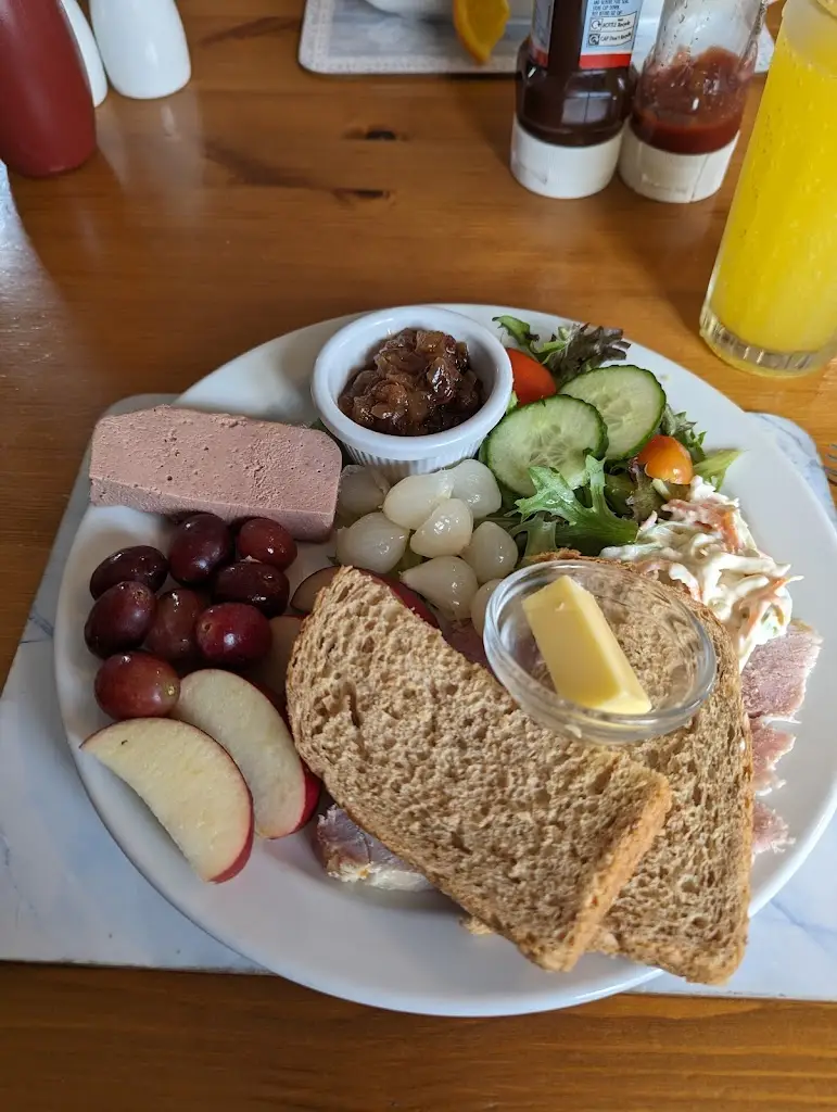 The Craggs Coffee House_Wigton_slider_image_3