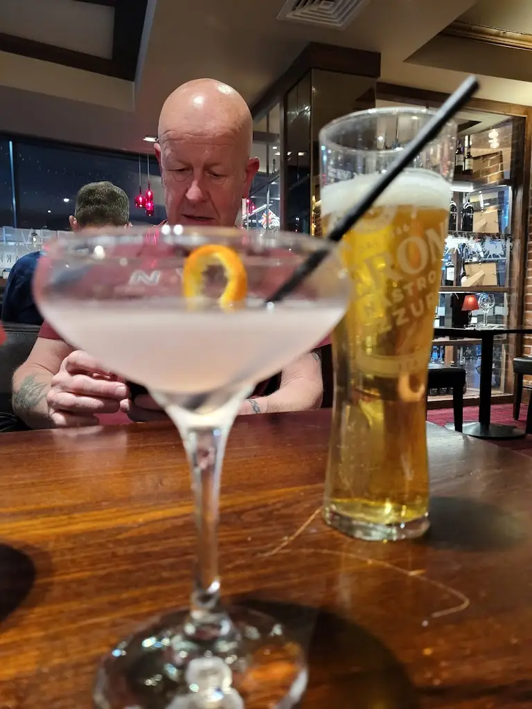 Menu_Miller & Carter Bedford_Bedford_image_6