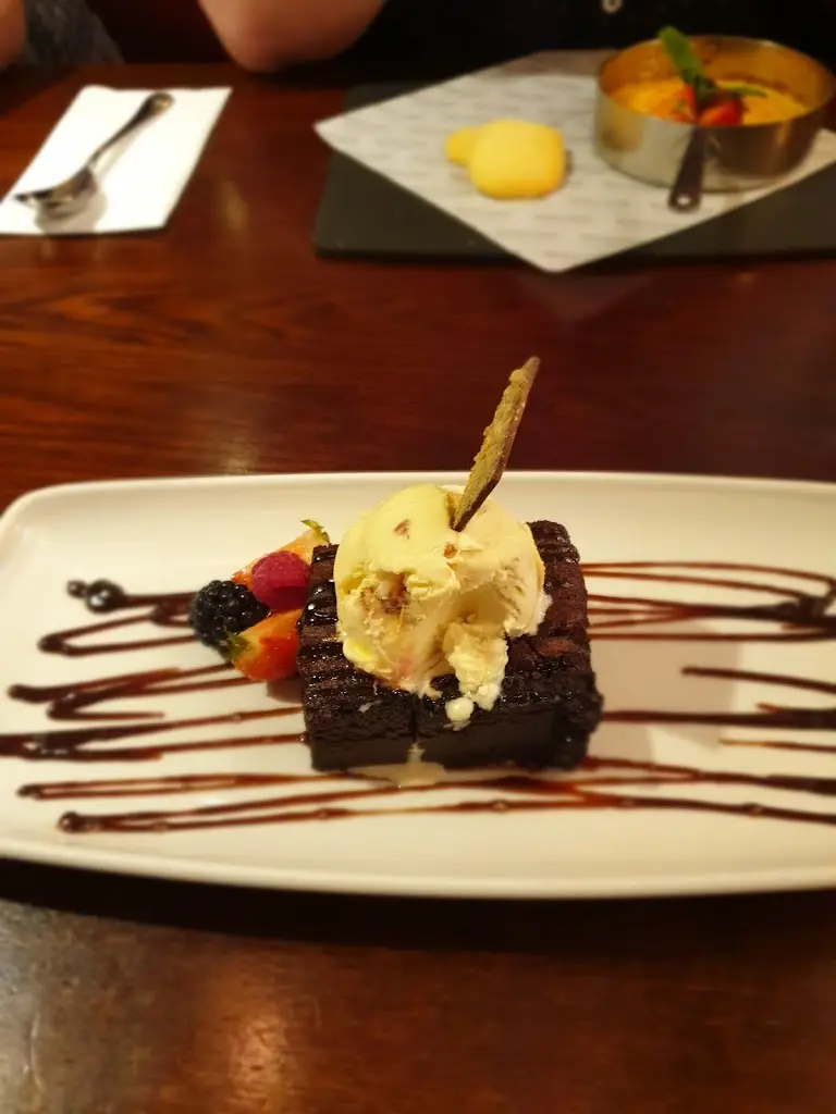 Menu_Miller & Carter Bedford_Bedford_image_8