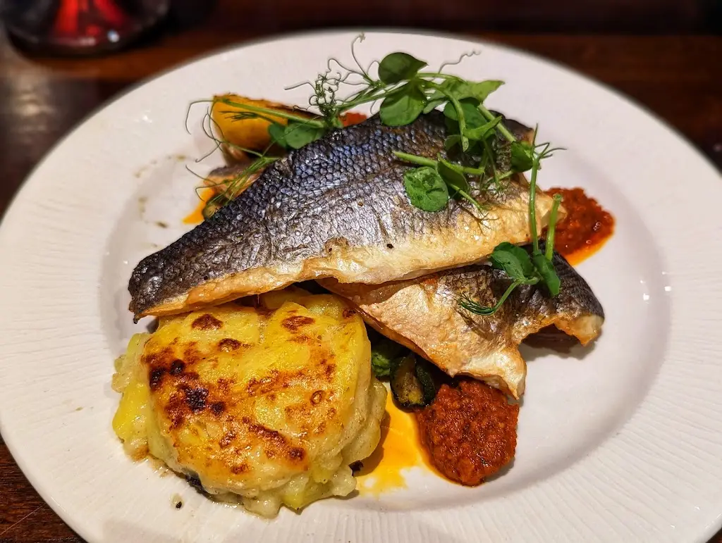 Menu_Miller & Carter Bedford_Bedford_image_9