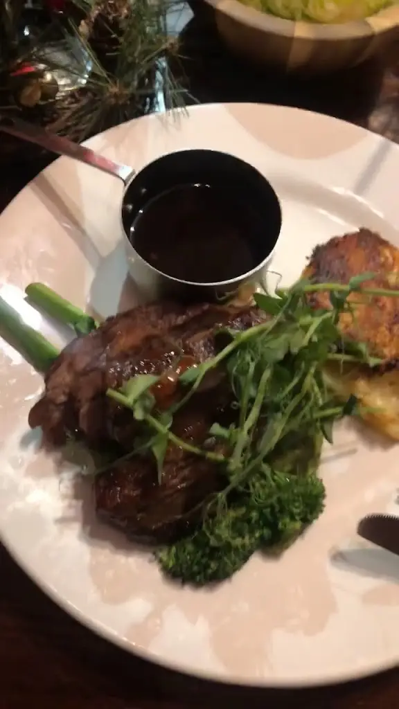 Miller & Carter Bedford_Bedford_slider_image_2