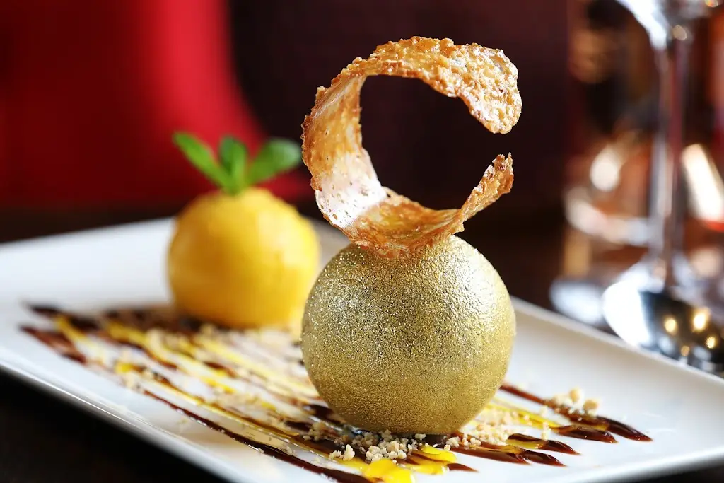 Miller & Carter Bedford_Bedford_slider_image_3