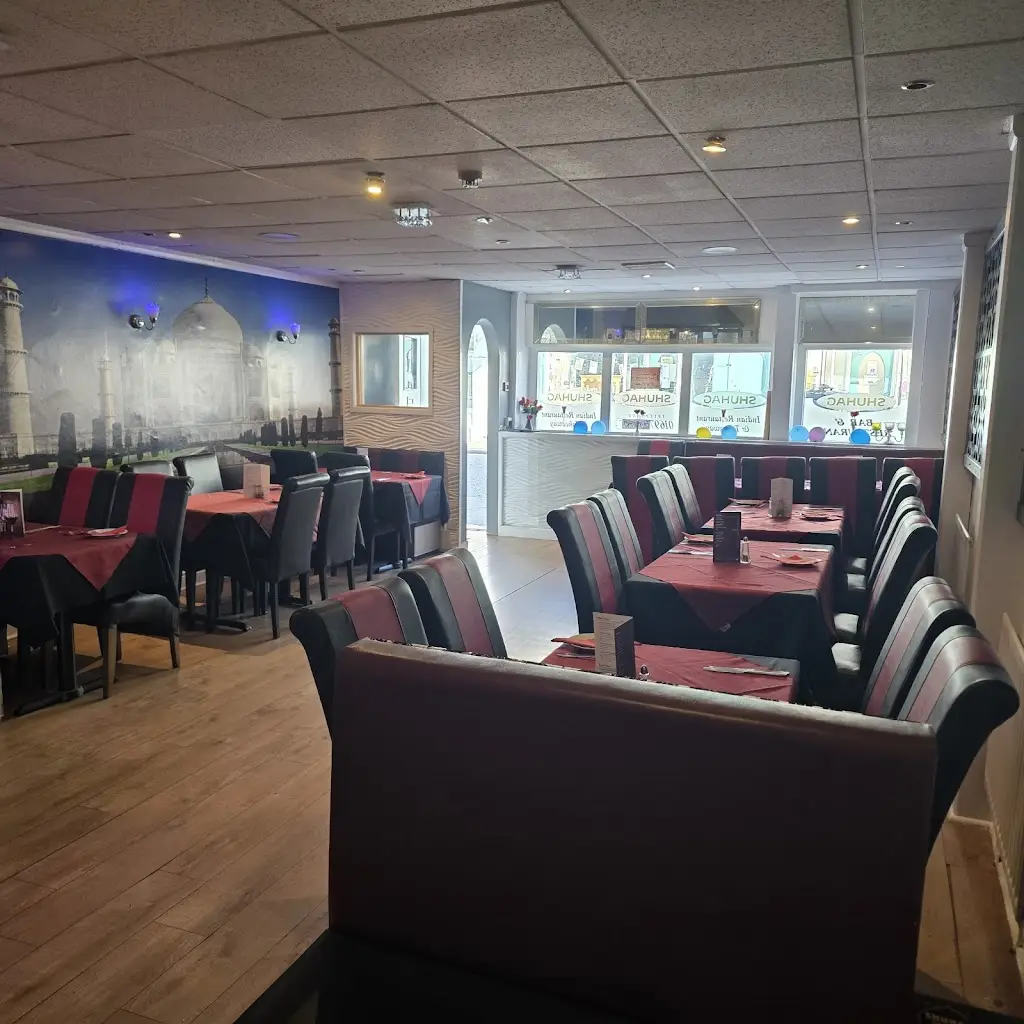 Shuhag Indian Flavours_Wigton_slider_image_2