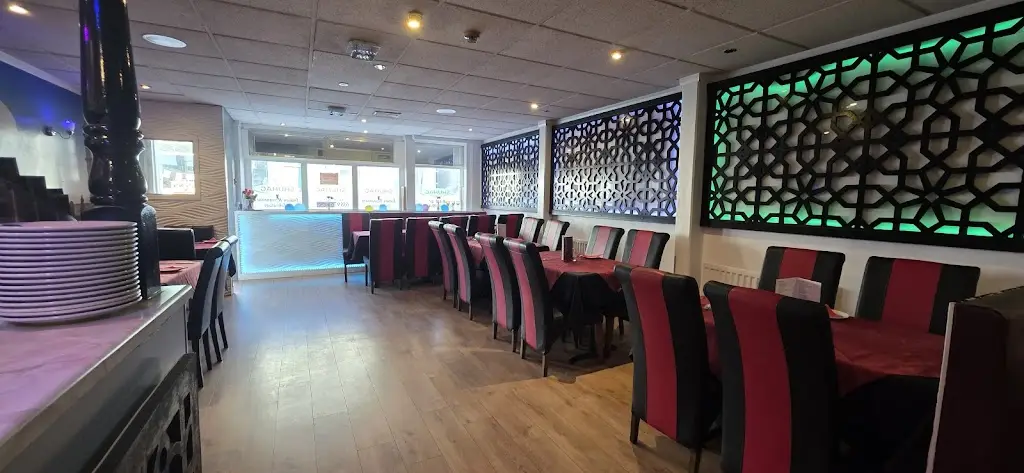 Shuhag Indian Flavours_Wigton_slider_image_3