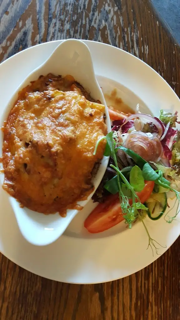 Menu_The Prince of Waterloo_Winford_image_5