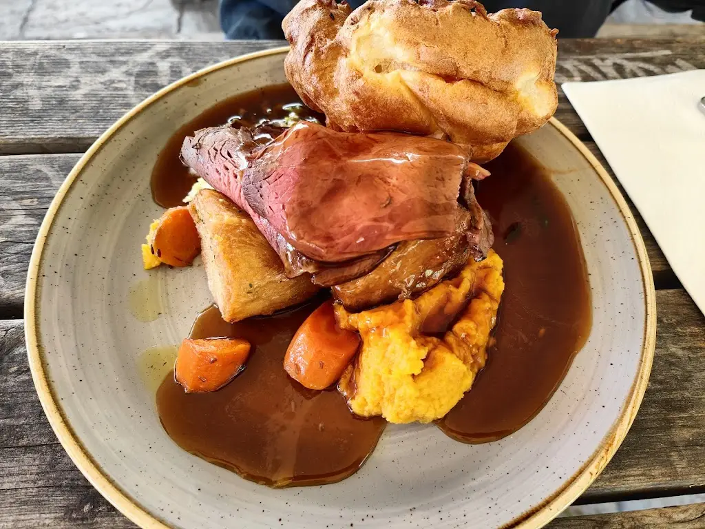 Menu_The Prince of Waterloo_Winford_image_6