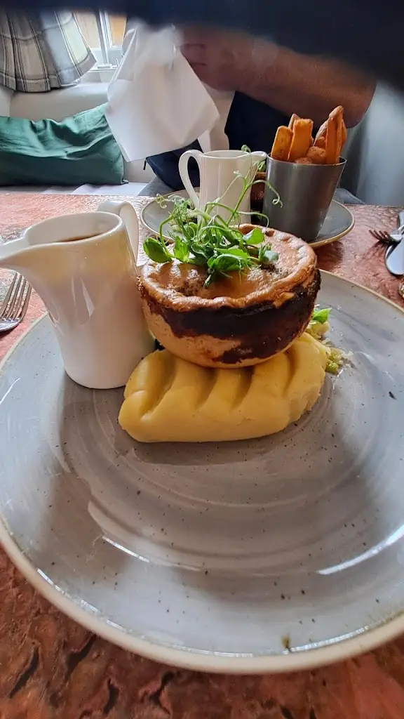 Menu_The Prince of Waterloo_Winford_image_8