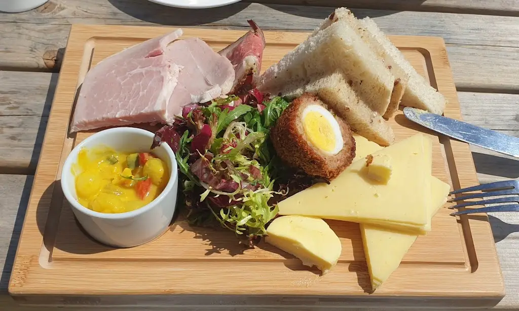 Menu_The Prince of Waterloo_Winford_image_9