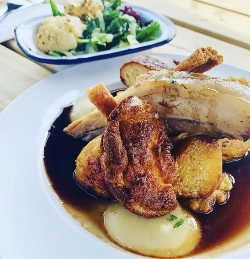 The Prince of Waterloo_Winford_slider_image_2