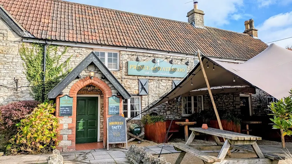 The Prince of Waterloo_Winford_slider_image_3