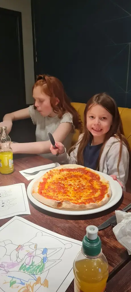 Menu_The Winford Arms_Winford_imagen_3