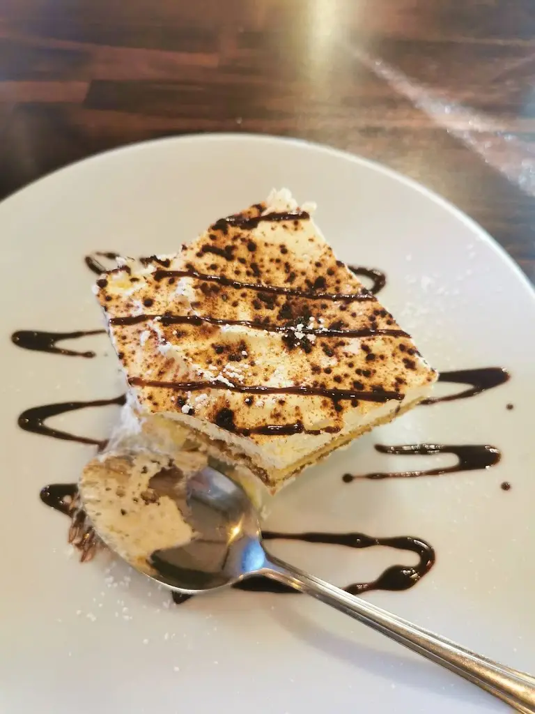 Menu_The Winford Arms_Winford_imagen_5