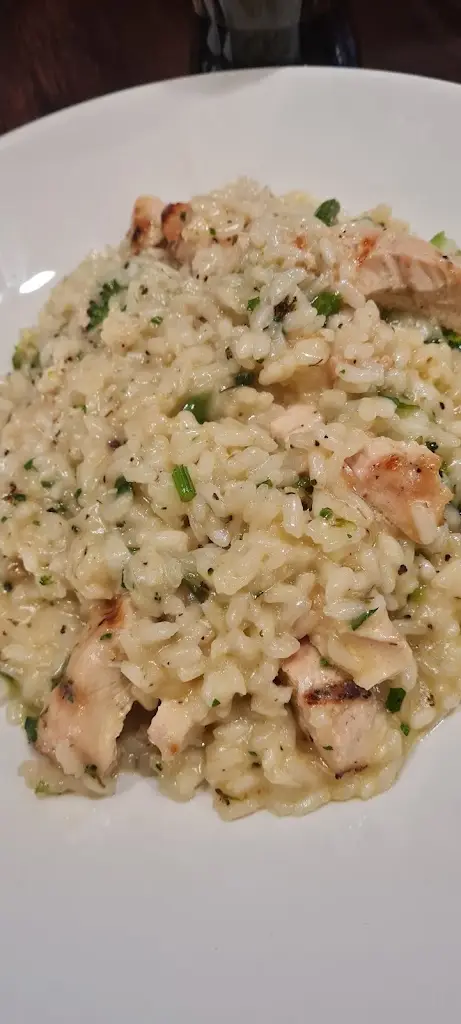 Menu_The Winford Arms_Winford_imagen_6