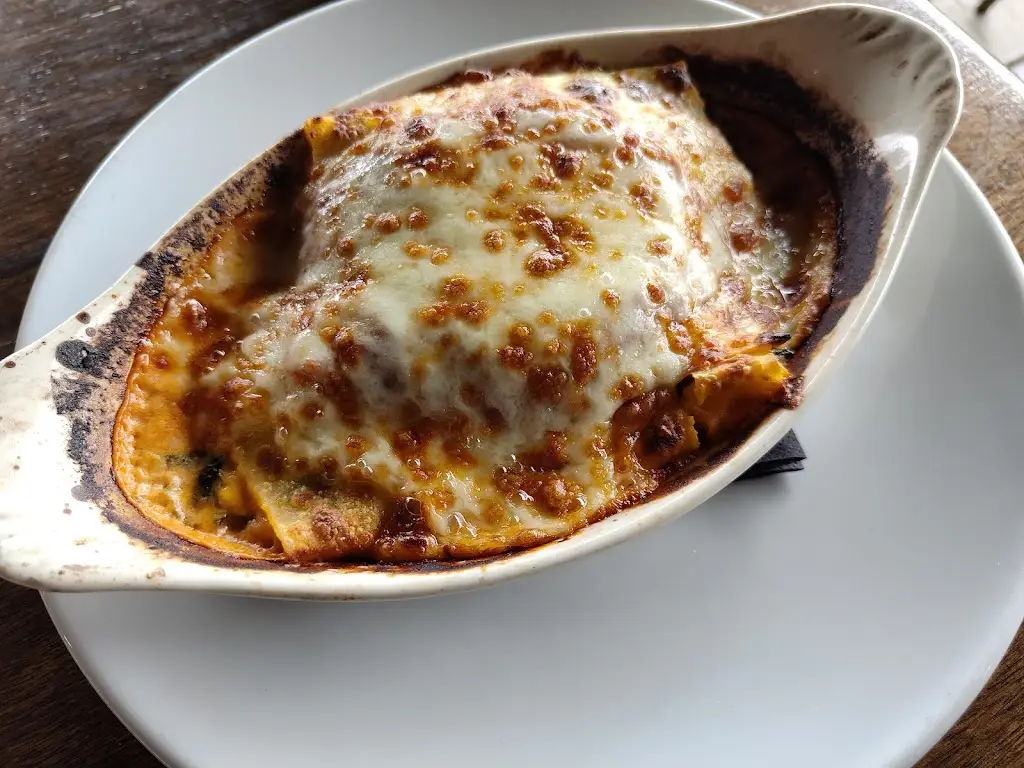 Menu_The Winford Arms_Winford_imagen_7