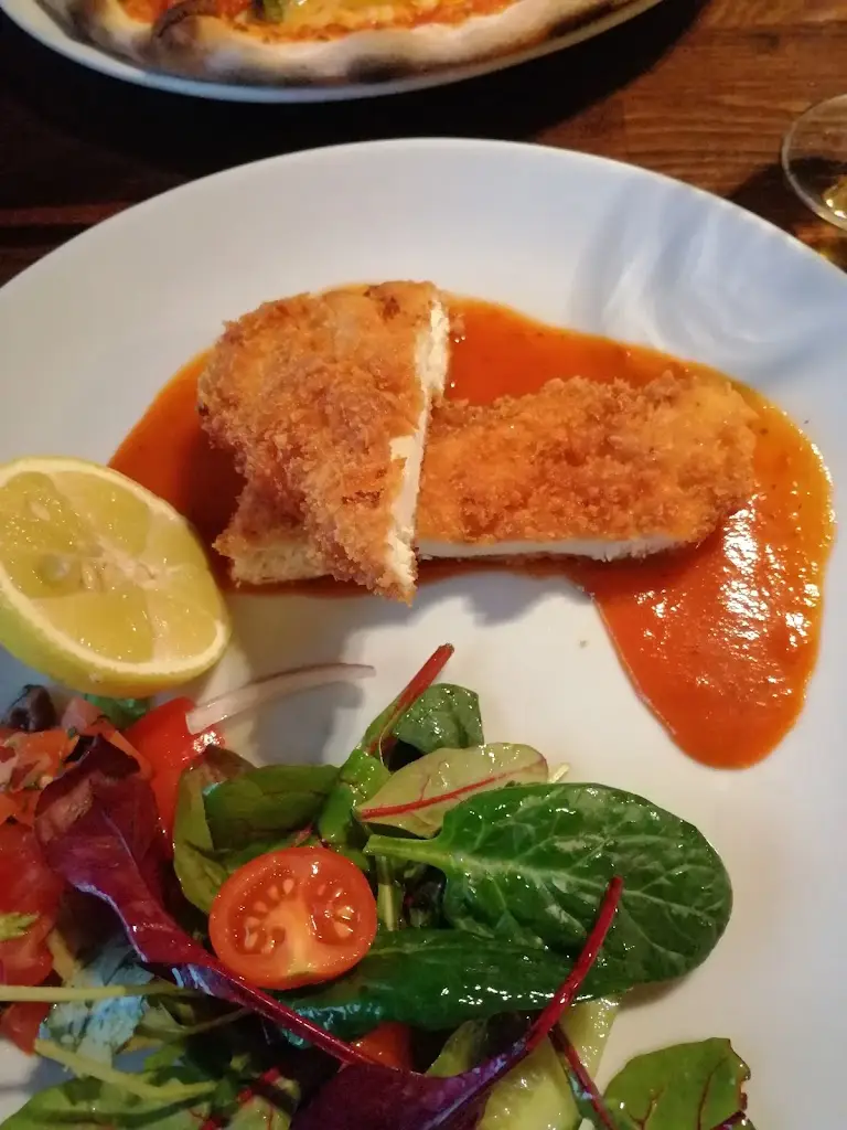 Menu_The Winford Arms_Winford_imagen_9