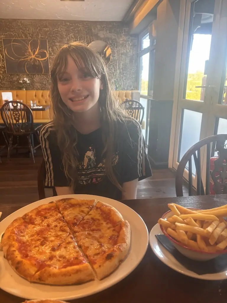 Rach Set_The Winford Arms_Winford_reseña