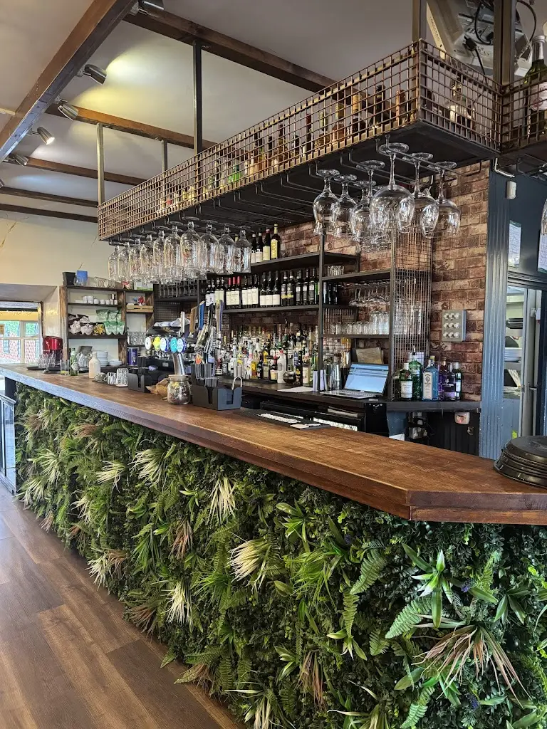 The Winford Arms_Winford_slider_image_1