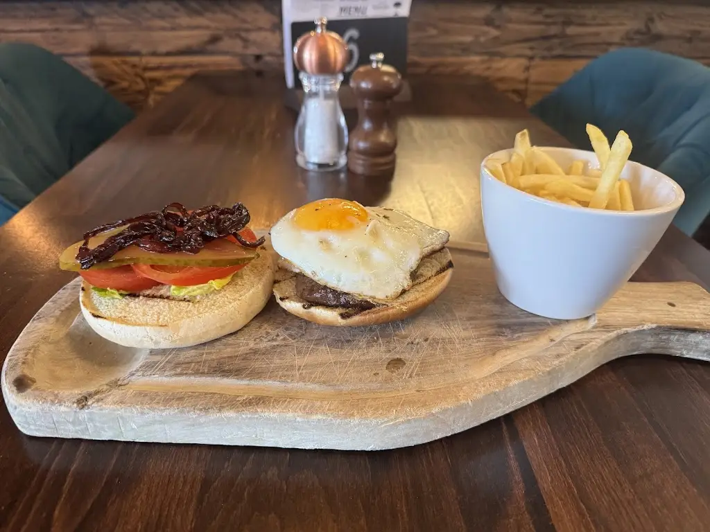 The Winford Arms_Winford_slider_image_2