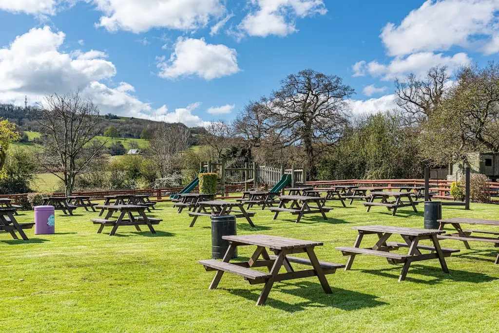 The Winford Arms_Winford_slider_image_3