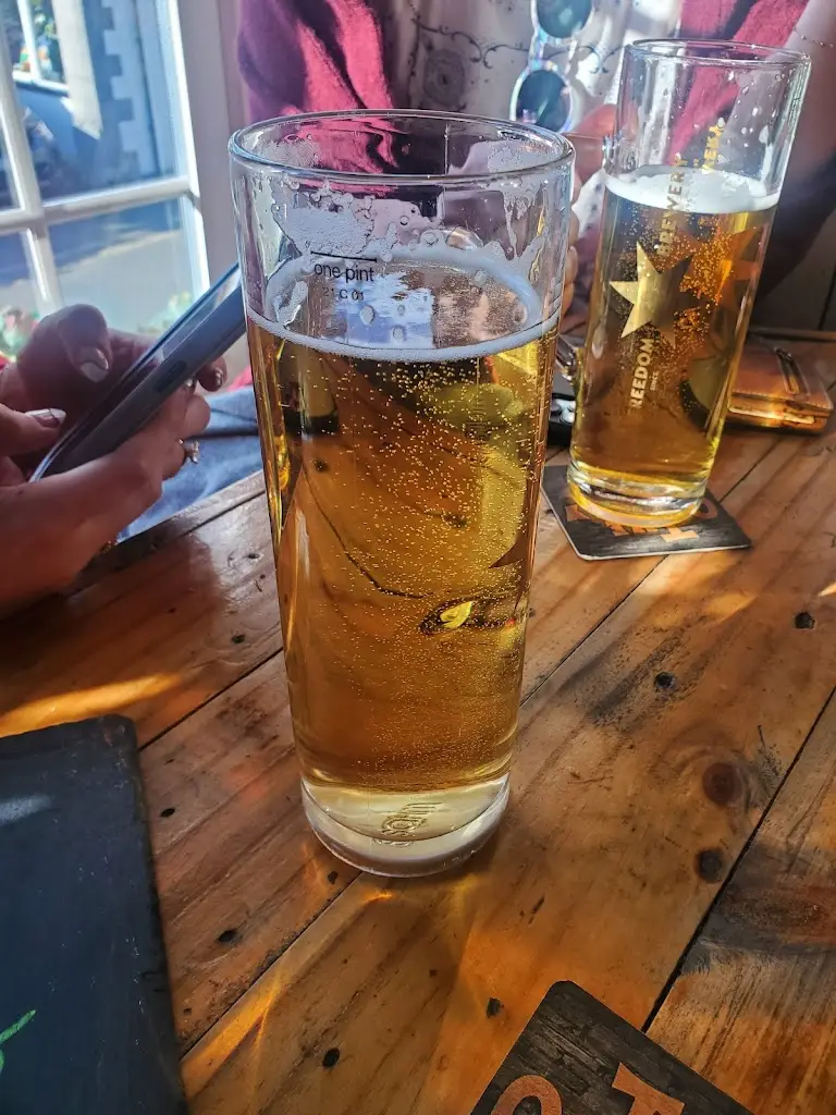 Menu_The Crafty Baa Windermere_Windermere_image_5