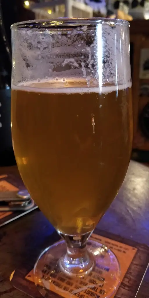 Menu_The Crafty Baa Windermere_Windermere_image_6