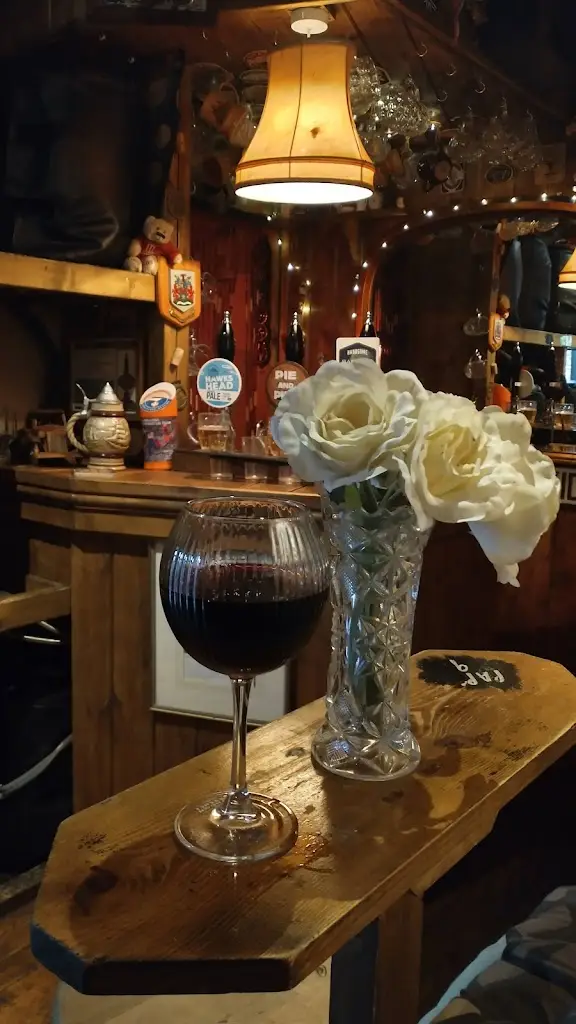 Menu_The Crafty Baa Windermere_Windermere_image_7