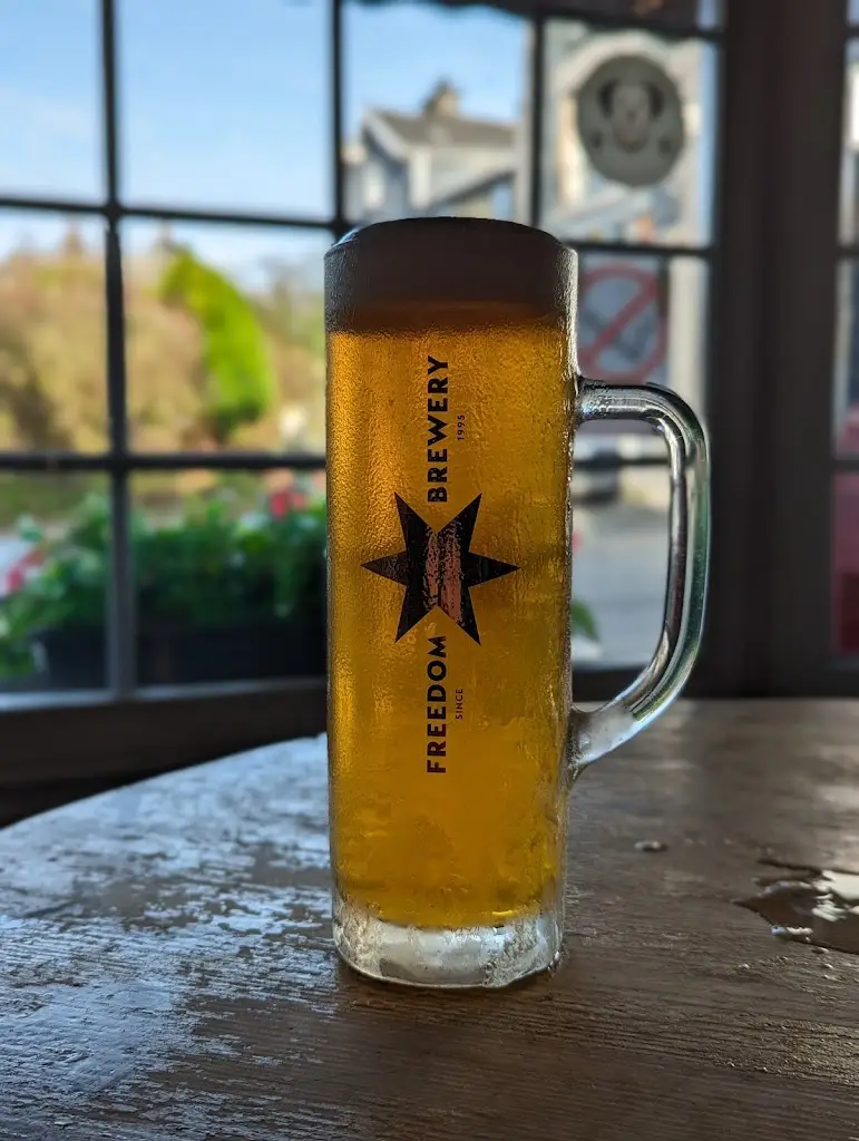 Menu_The Crafty Baa Windermere_Windermere_image_9