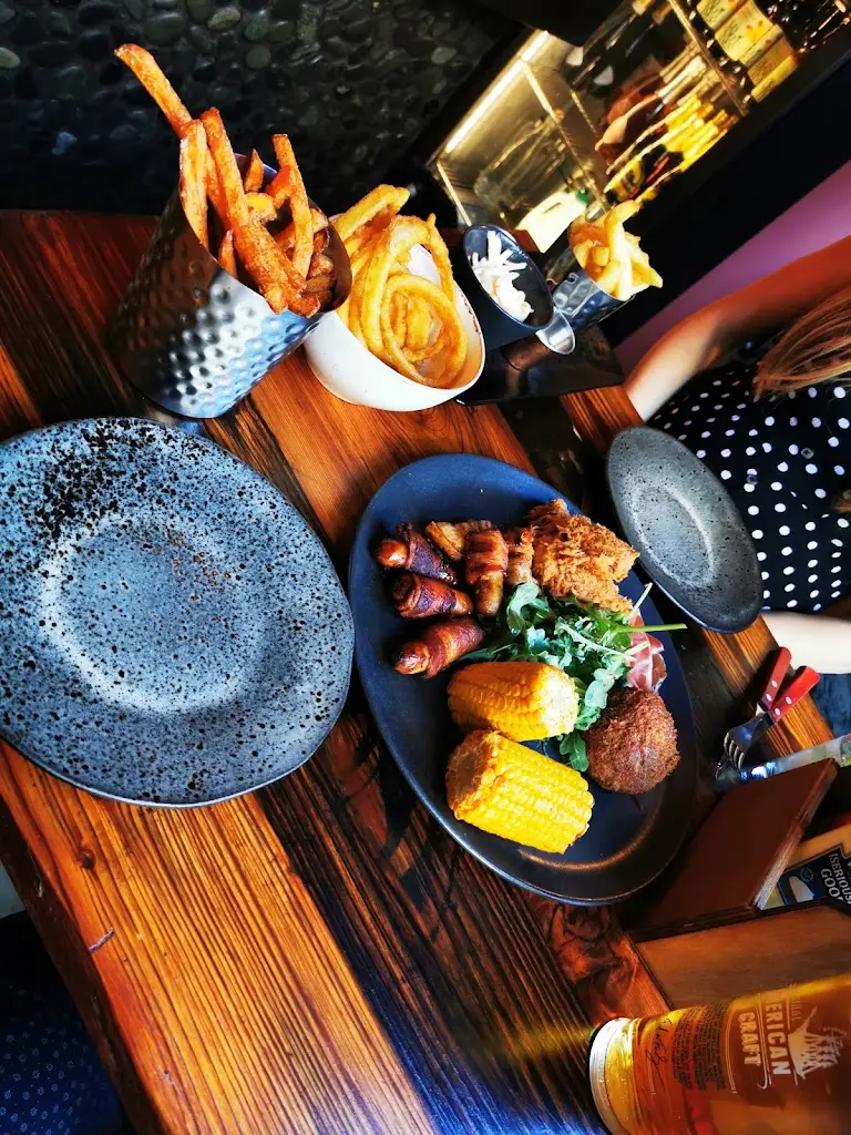 Menü_The Tilly Bar and Kitchen_Windermere_Bild_5