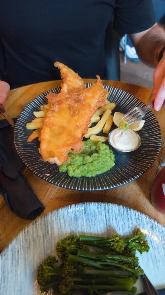 Menü_The Tilly Bar and Kitchen_Windermere_Bild_6