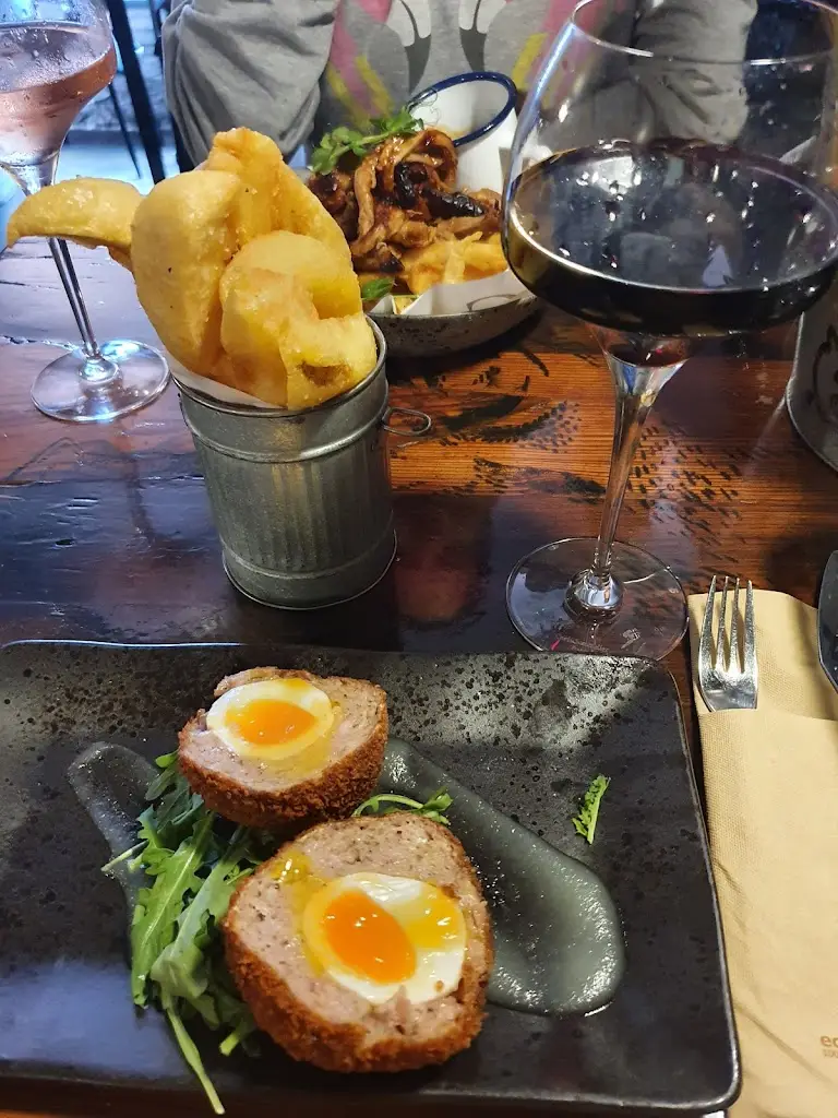 Menü_The Tilly Bar and Kitchen_Windermere_Bild_7