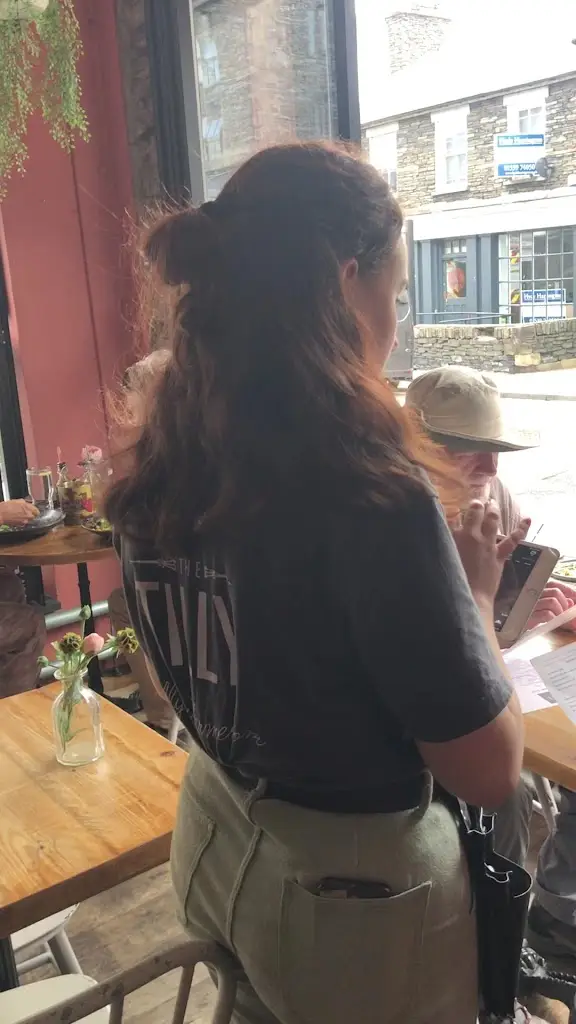 The Tilly Bar and Kitchen_Windermere_slider_image_2