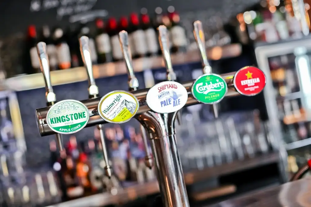 The Tilly Bar and Kitchen_Windermere_slider_image_3