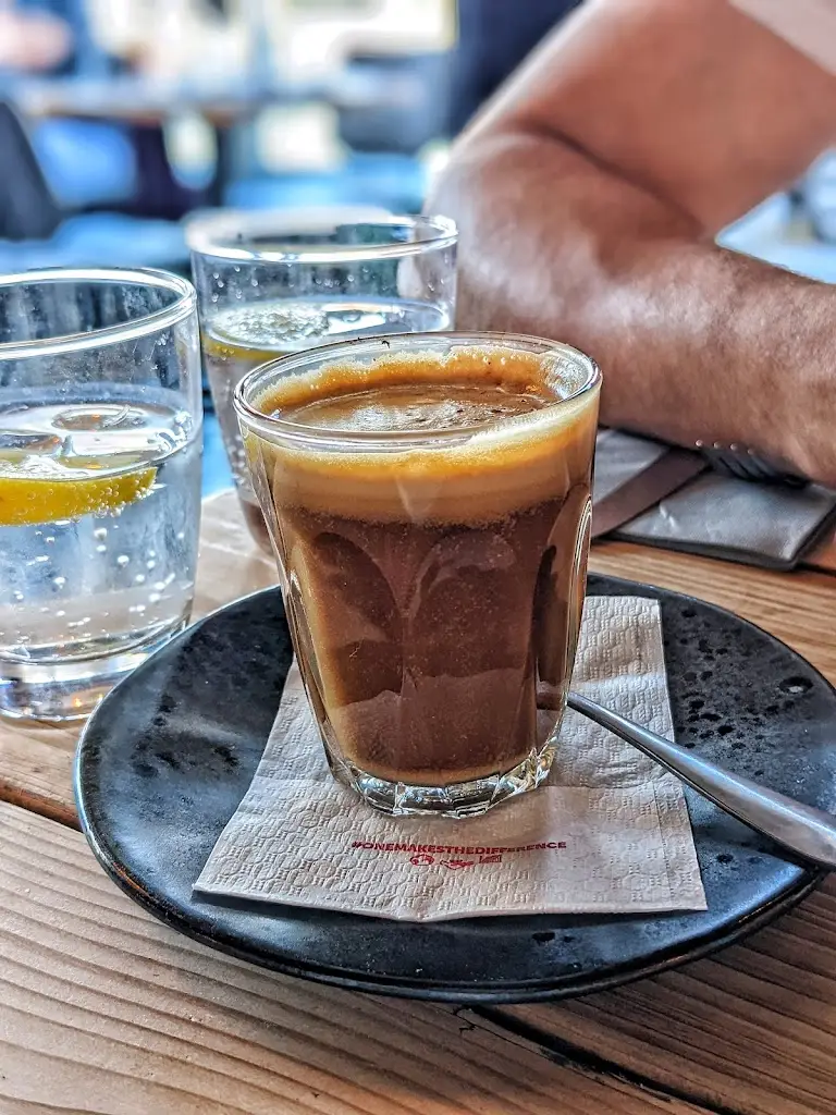 Menu_Urban Food House_Windermere_image_5