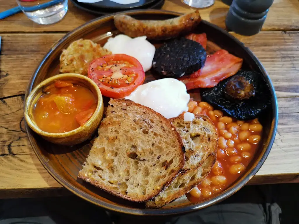 Menu_Urban Food House_Windermere_image_6