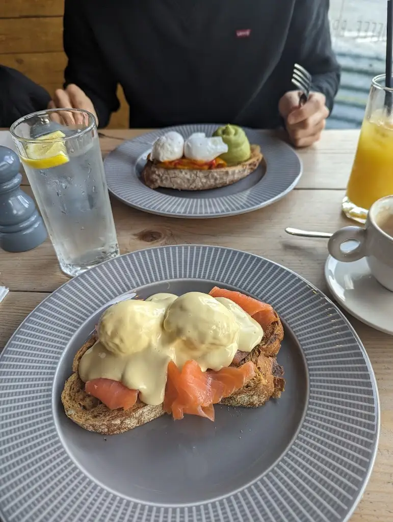 Menu_Urban Food House_Windermere_image_7