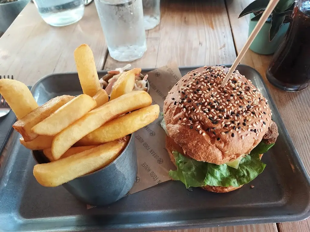 Menu_Urban Food House_Windermere_image_8