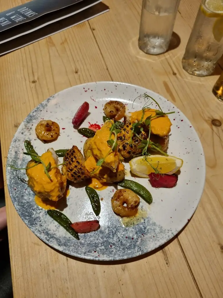 Menu_Urban Food House_Windermere_image_9