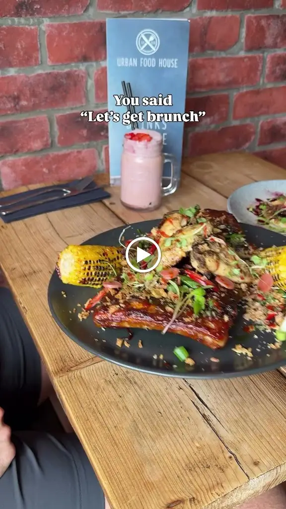 Urban Food House_Windermere_slider_image_2