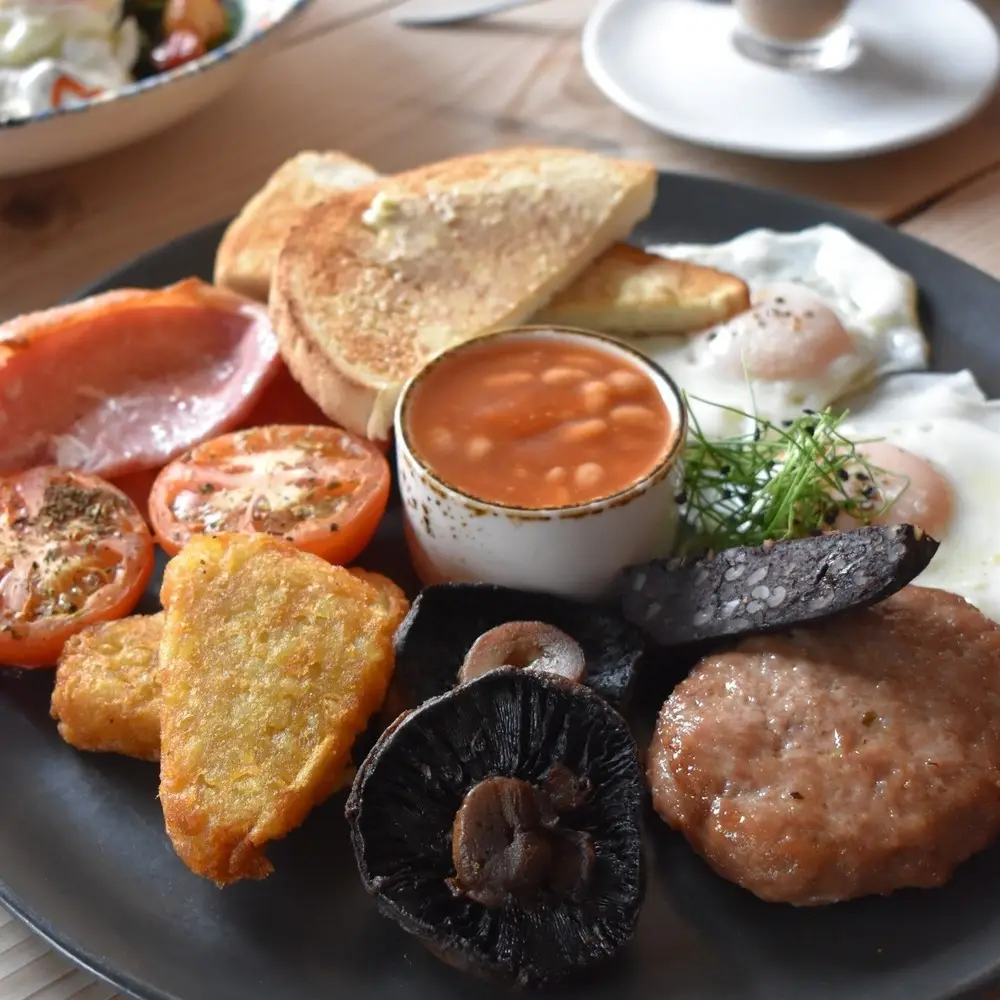 Urban Food House_Windermere_slider_image_3