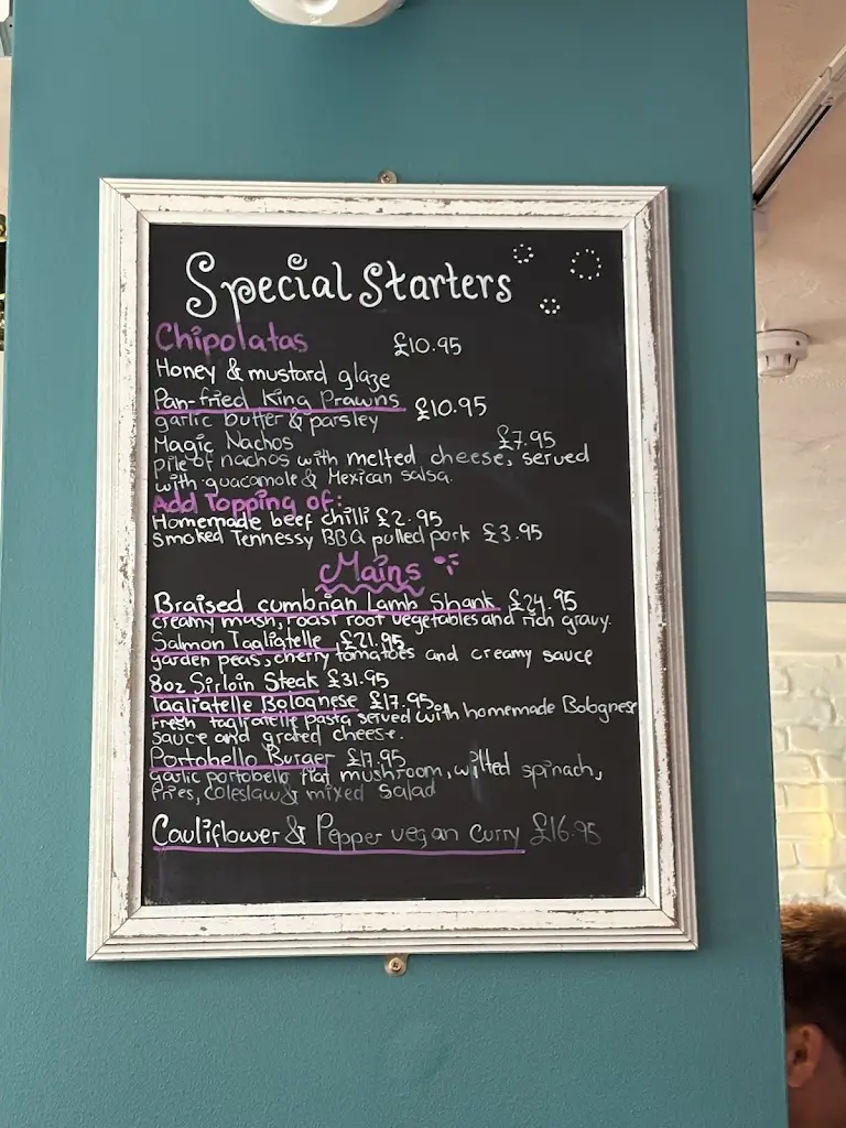 Menu_The Magic Roundabout_Windermere_immagine_3