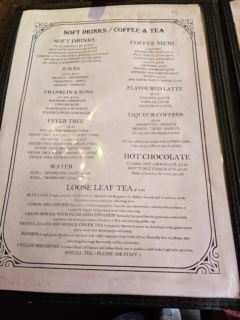 Menu_The Magic Roundabout_Windermere_immagine_4