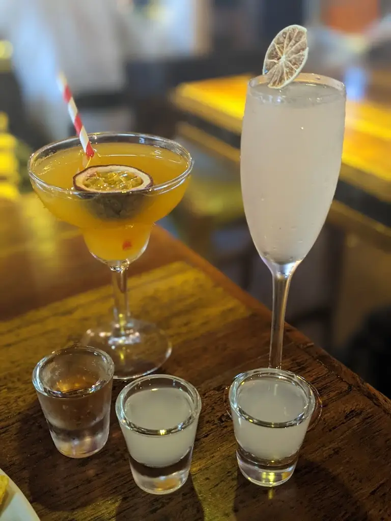 Menu_The Magic Roundabout_Windermere_immagine_6