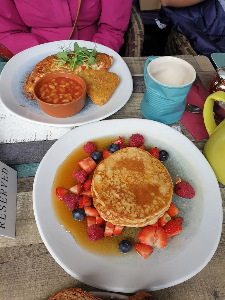 Menu_The Magic Roundabout_Windermere_immagine_8