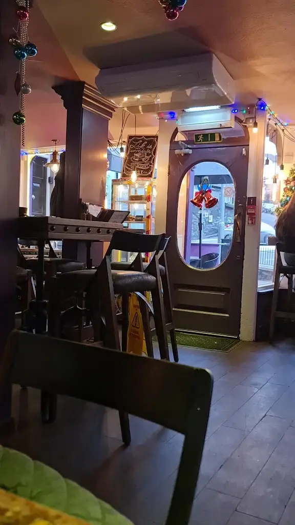 The Magic Roundabout_Windermere_slider_image_2