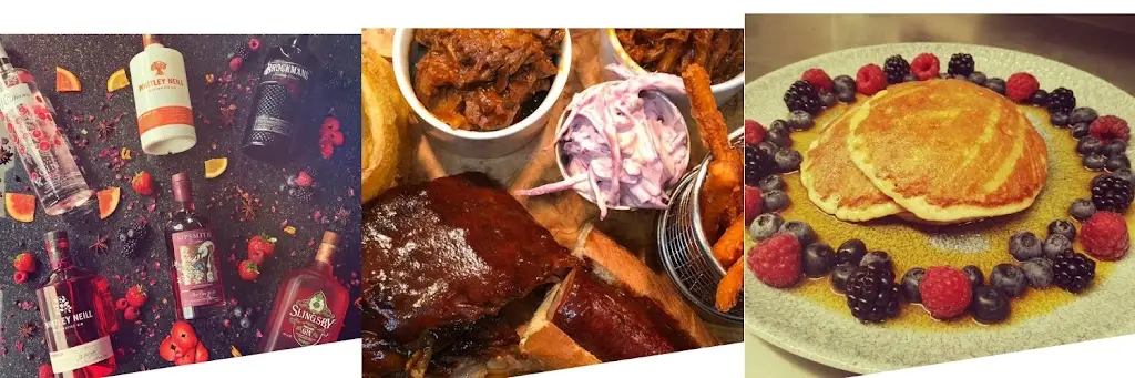 The Magic Roundabout_Windermere_slider_image_3