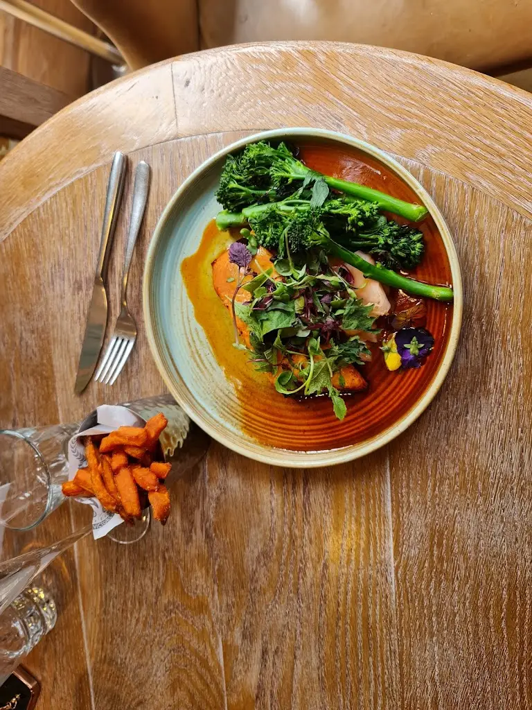 Menu_Victors Alderley Edge_Alderley Edge_image_6