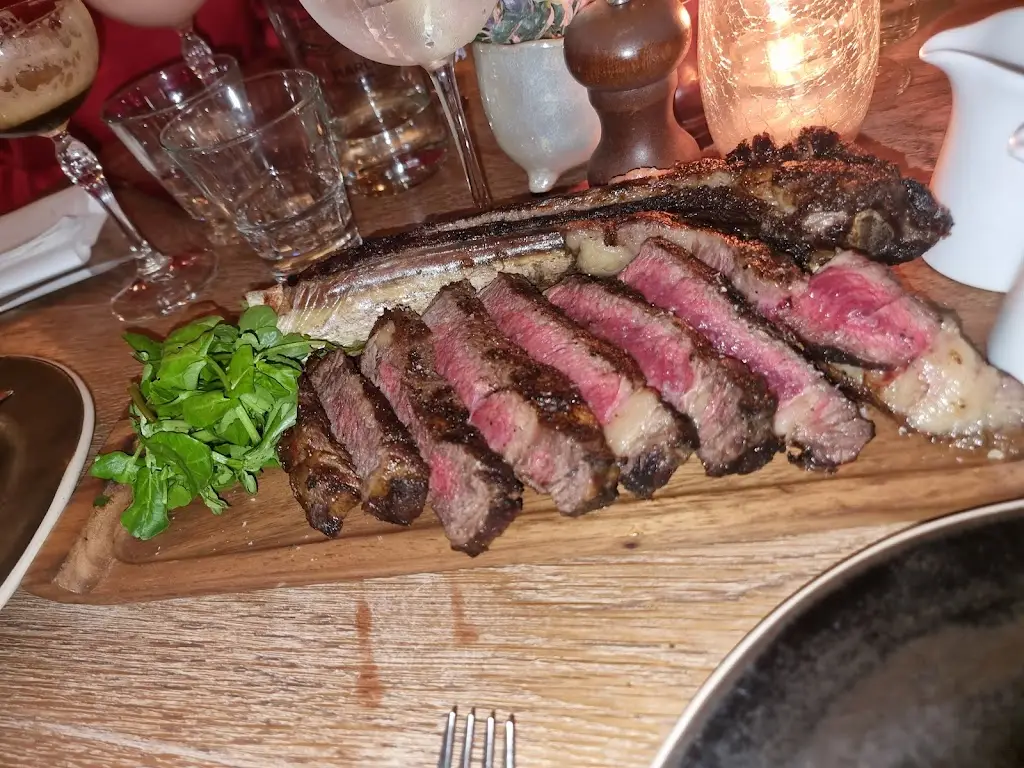 Menu_Victors Alderley Edge_Alderley Edge_image_7