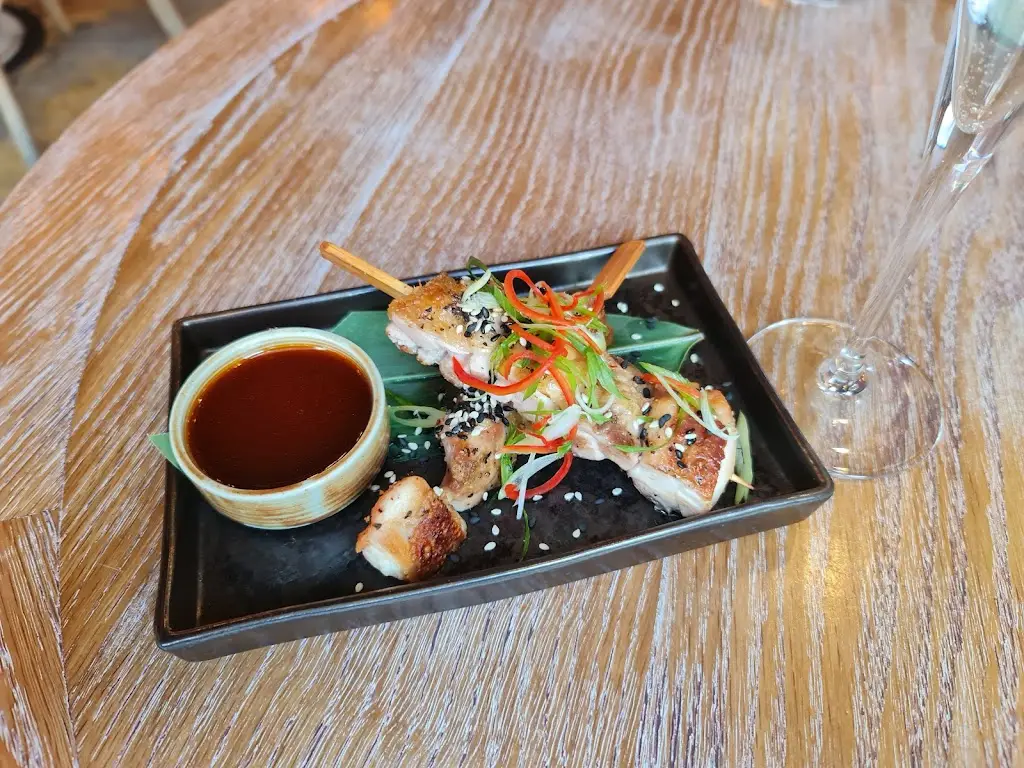 Menu_Victors Alderley Edge_Alderley Edge_image_8