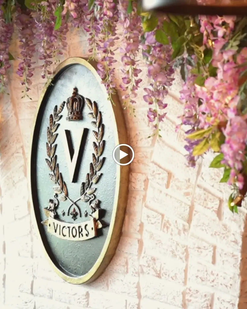 Victors Alderley Edge_Alderley Edge_slider_image_2