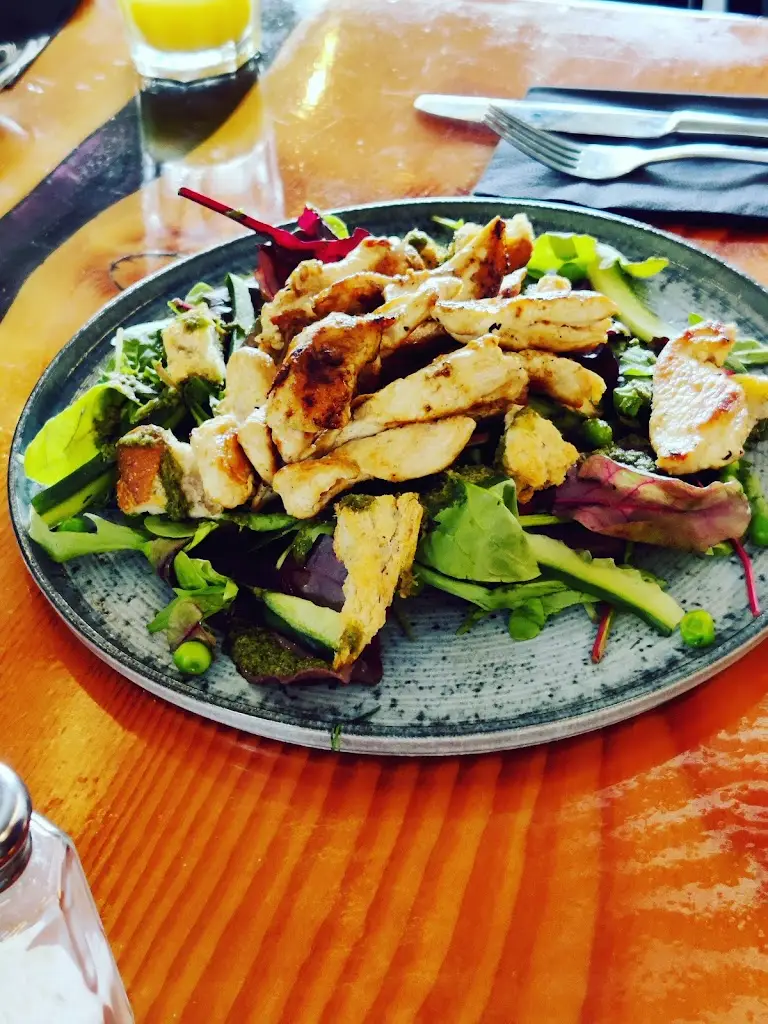 Menu_Boardwalk Bar and Grill_Windermere_imagen_5